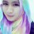 Fauziah Hilman
