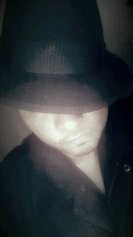 House Music Dj/ Producer