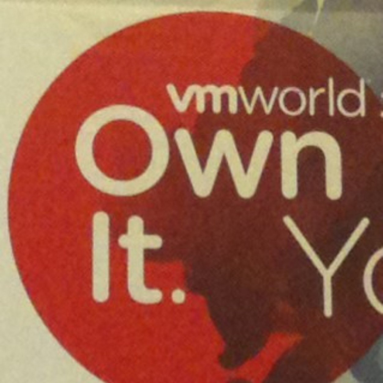 My code: https://t.co/ozwgq4R4nt. My blog: https://t.co/iLpnRtLbp7 Active Certs: VCP6, VCP-NV, VCAP-DCA5 ,vExpert2014-2021