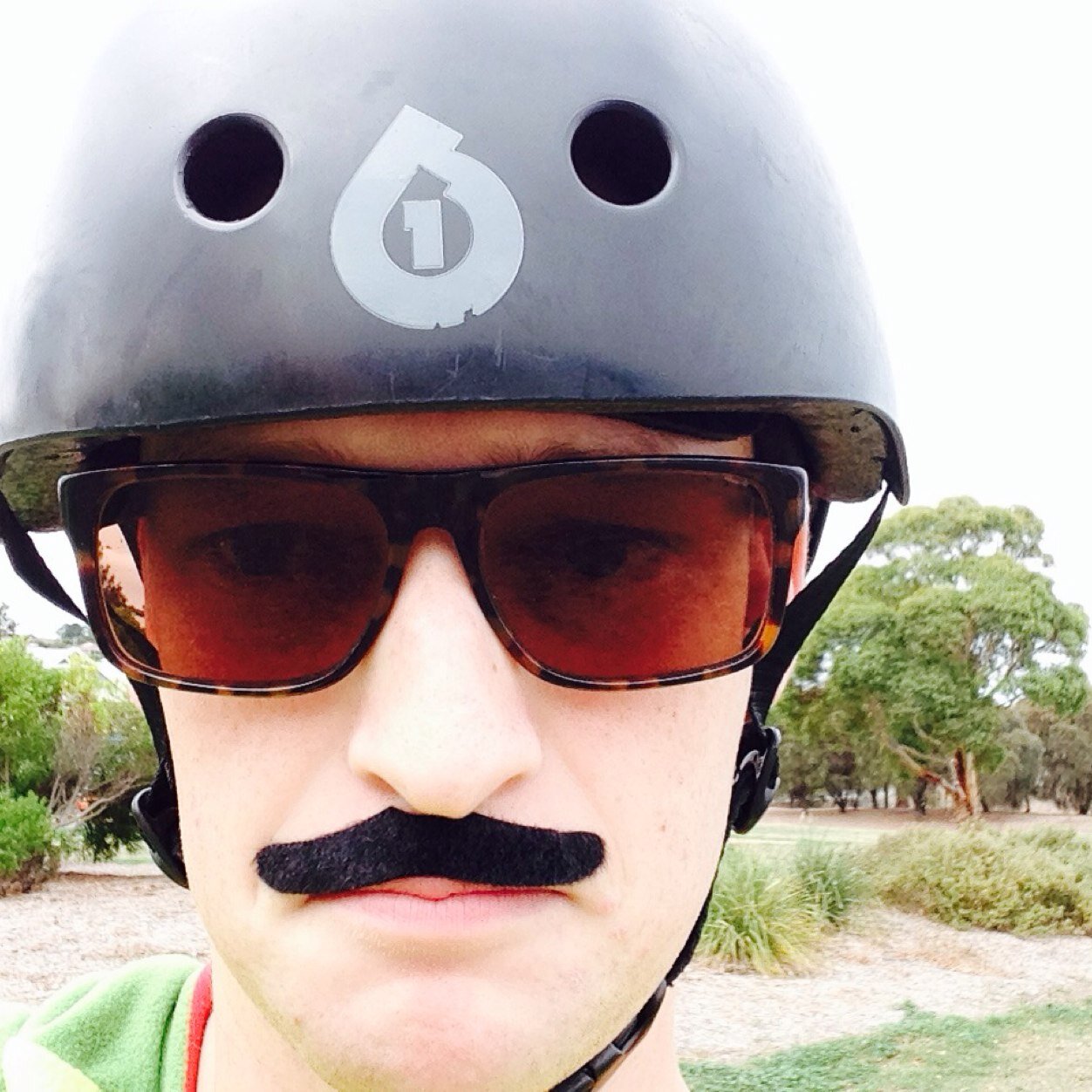 Big_Bomber_Fan's profile picture. Chelsea FC Essendon FC #Supercoach hack. Tweet like no ones reading.