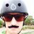 Big_Bomber_Fan's profile image