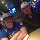 Thomas koonce - @DirtyMoneyTK - Twitter