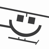 Rafflecopter (@rafflecopter) 's Twitter Profile