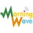 MorningWave1413's profile image