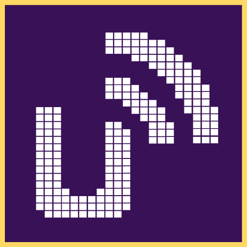 UCampusAlcorn's profile picture. Daily buzz. Local happenings. Events. Drink Specials. The very unofficial homepage for students at Alcorn State University