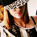 Вика Лазукова (@0969688538ua1) Twitter