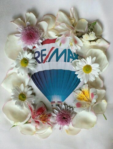 RE/MAX - Niko ne prodaje više nekretnina od nas!