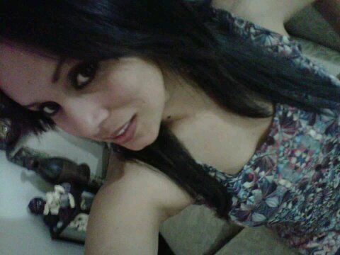 benitezlares's profile picture. 