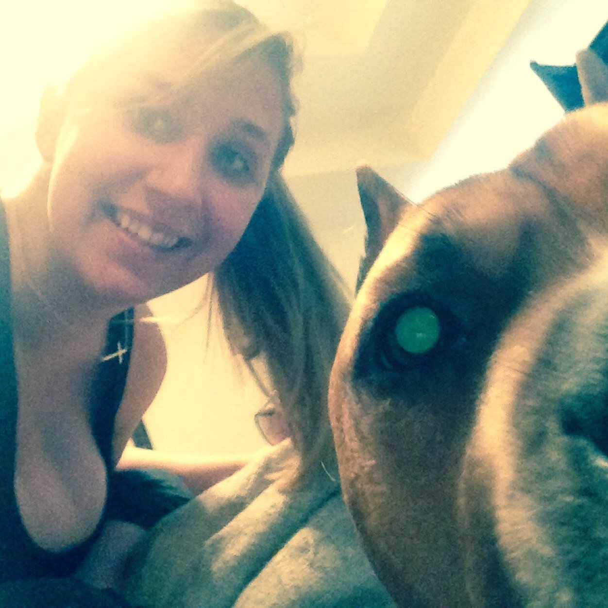 hermy329's profile picture. 