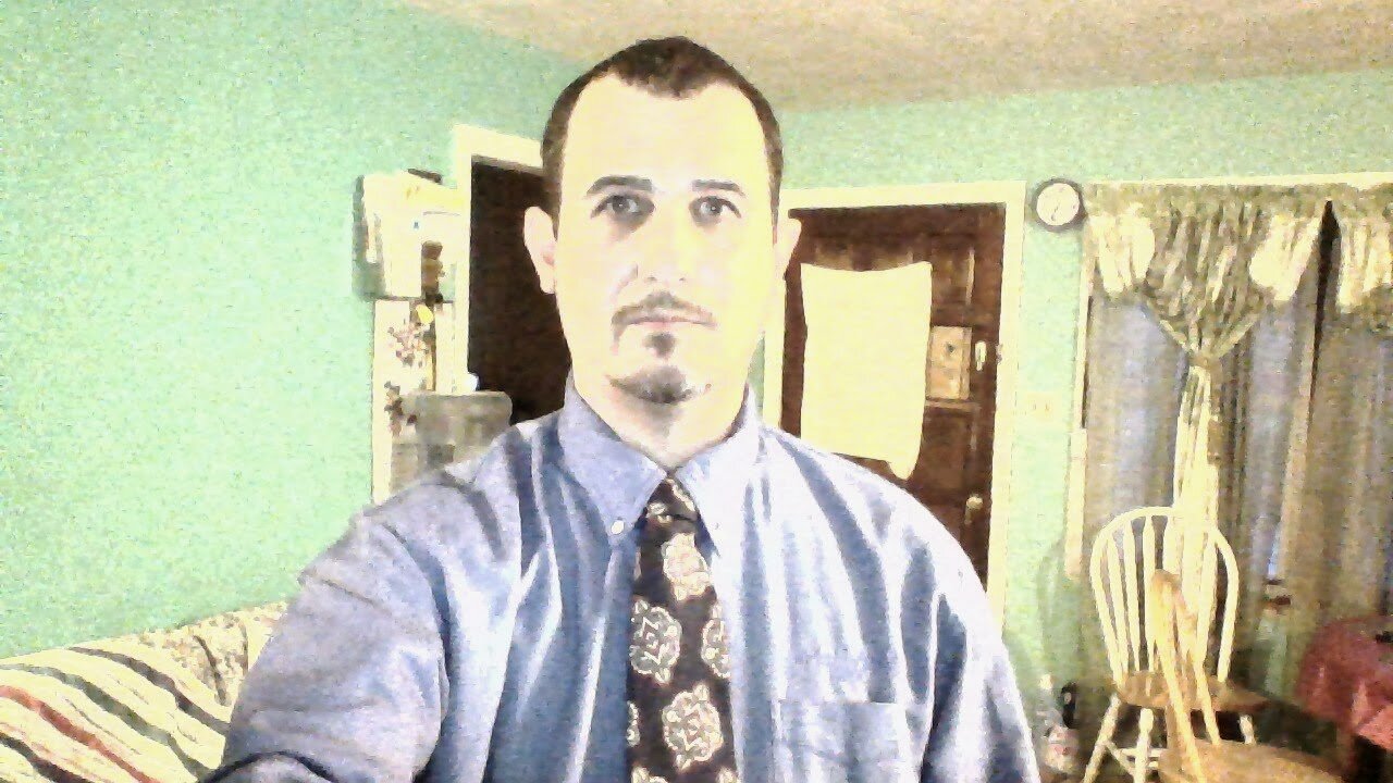 legalshieldserv's profile picture. 