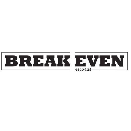 Break Even Records