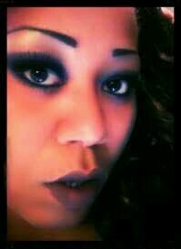 I'm Ladi Redd. A Cool person who has a passion for MusiC...
