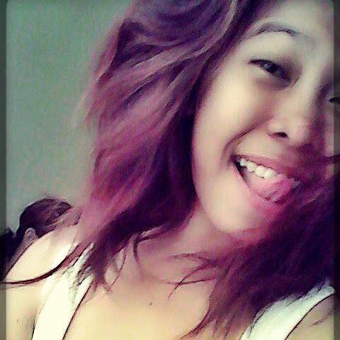 L♥ve   ~And kiss your lips under the stars~ is my converse princess i'm Proud to be Bisexual ♥ .https://t.co/AzLTdArJCK Add..me !! :)