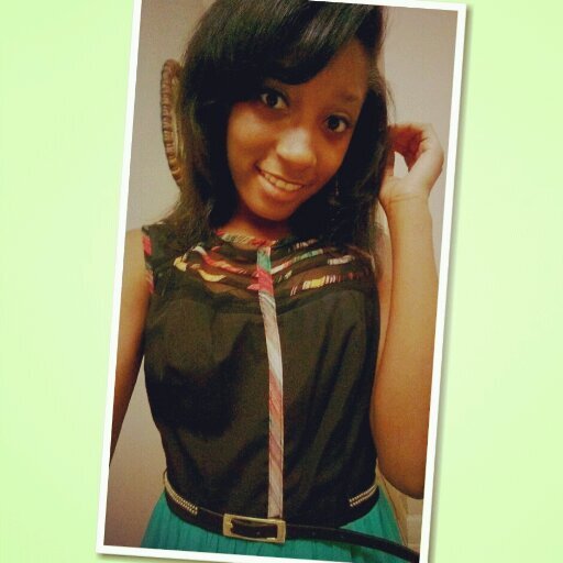 What'ss Understood Doesn't Have to Be Explaindd ☺