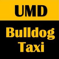 UMD Bulldog Taxi (@umdbulldogtaxi) 's Twitter Profile