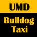 UMD Bulldog Taxi (@umdbulldogtaxi) Twitter profile photo UMD Bulldog Taxi (@umdbulldogtaxi) Twitter profile photo