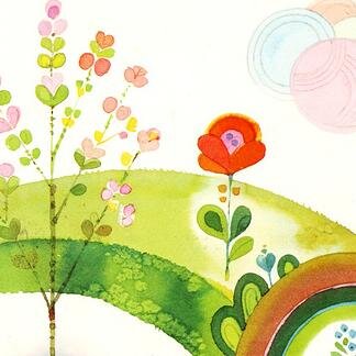 littletreeMT's profile picture. Fun, dynamic early childhood music classes-birth to five-where parents and/or caregivers participate in music making. maiyarobbie@littletreemusictogether.com