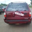 JOHN BLAY - @johnkwesiblay - Twitter