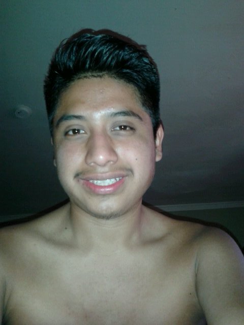 soccer⚽ L.A