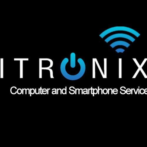 ItronixITS's profile picture. Itronix offers No Contract Cell Phone Service,Cell Phone Repair,Computer Repair and Much More!