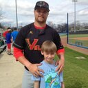 Brady McBride - @Brady_McBride - Twitter