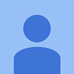 adonis196183's profile picture. 