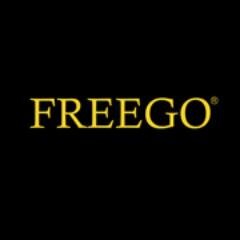 Freego Jeans