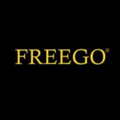 Freego Jeans (@freego_jeans) | Twitter