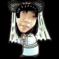 haminhnguyen98's profile picture. 