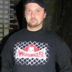 President of http://t.co/8N1du5JLJW Norway,