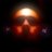 efferent's profile image