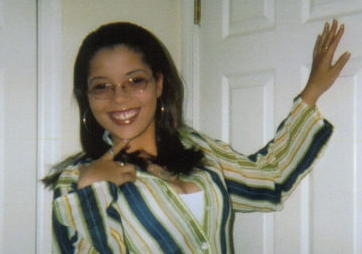 Slrg27's profile picture. 