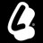 lifeloungehq's profile image