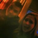 Johnny Corder - @johnny_corder - Twitter