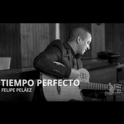 Frases de @Felipe_pelaez  temas, noticias, y más sobre Él.