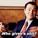 Gary McKenna - @Gmckenna369 - Twitter