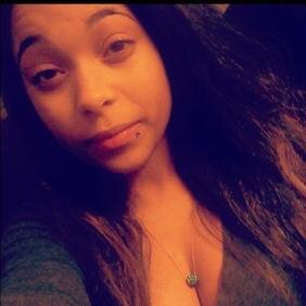 lioness.