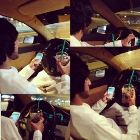 bristeeg000sh7i's profile picture. instagram : _sm.5