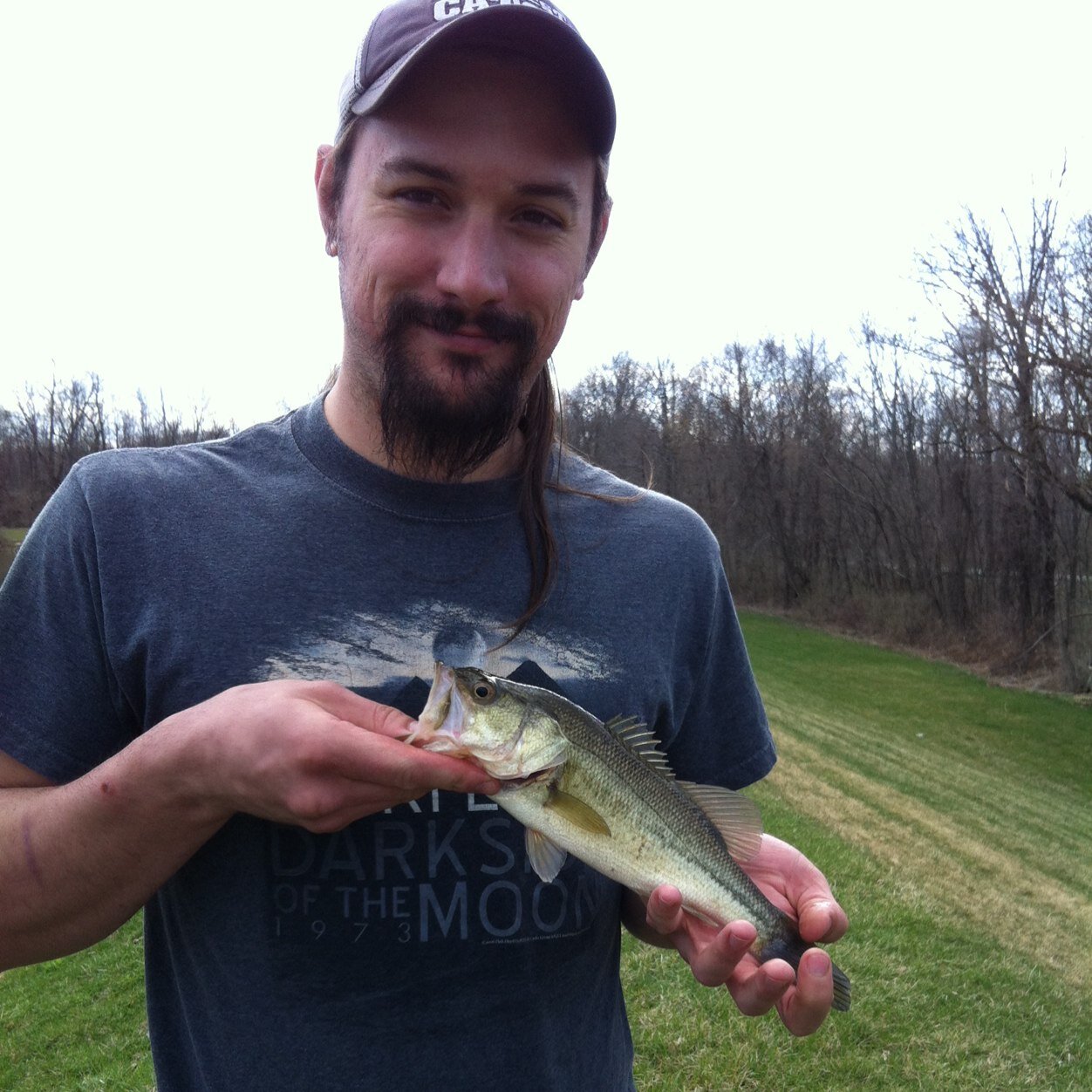 timemachine88's profile picture. Follow the White Rabbit.