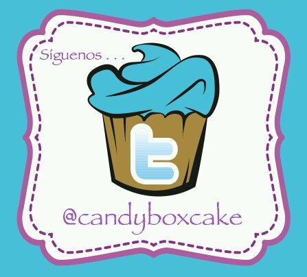 Somos una empresa 100% mexicana realizada por mujeres preparadas y con experiencia en la reposteria artesanal 

-El arte hecho un dulce pastel-
Desde 2005