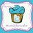 candyboxcake's profile image