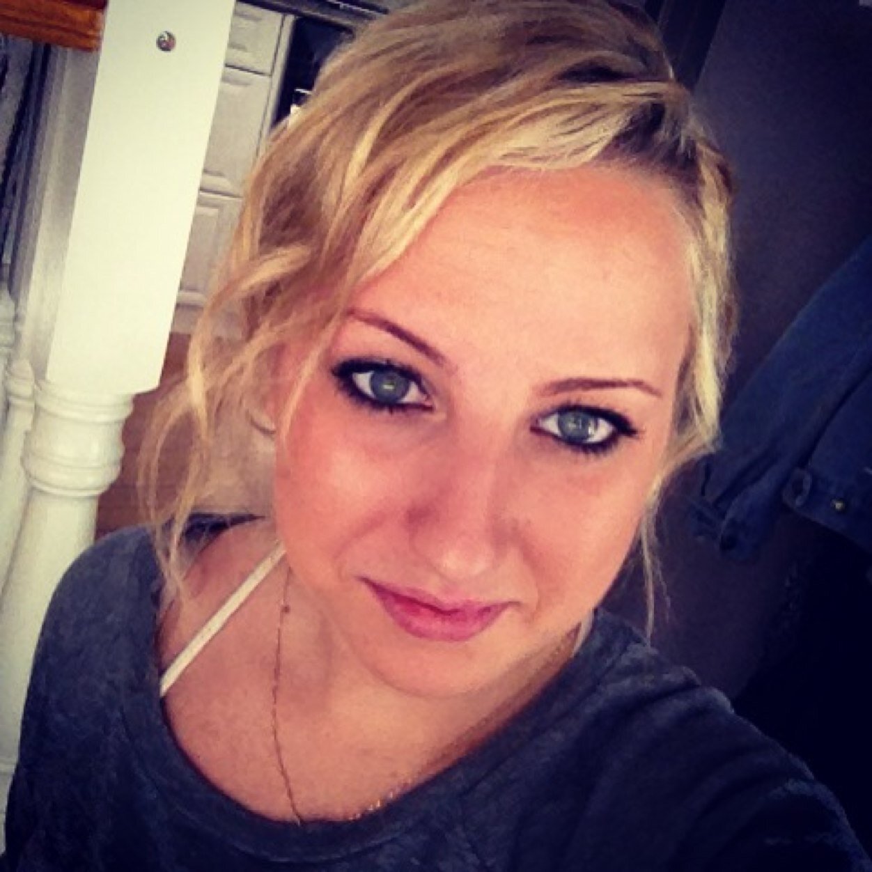 AshleyPlomp's profile picture. 