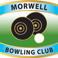 Morwell Bowling Club (@morwellbowlingc) Twitter profile photo