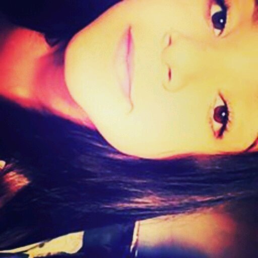 I'm Somerholic ♡ Belieber ♡Mahomie ♡Luanete ♡Breezy ♡