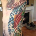 Raymond Salmon - @ray_salmon - Twitter