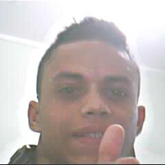 Amo fut, pizza, esfiha, macarrão e festinhas. Não exatamente nessa ordem. Pai♚ & Mãe ♛  !!!
