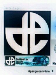 Recherche une Team Deserto je suis SMG ou AR sur Titanfall