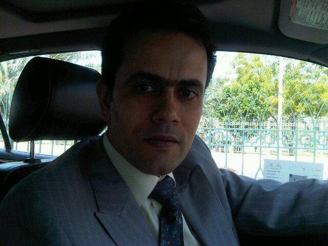 Business/ Investment Management/ Consulting/ ICT/ Trading/ Real Estate/ International Brokerage