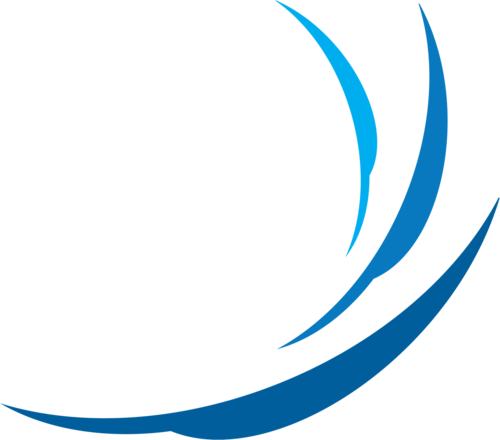 contechbrasil's profile picture. 