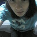 kyle pinson - @PinsonKyle - Twitter